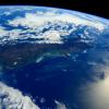 Как Земля защищает иные миры: 7 интересных фактов