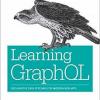 Краткий экскурс в GraphQL