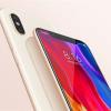 Самая дорогая версия смартфона Xiaomi Mi 8 подешевела