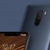 Смартфон Xiaomi Pocophone F1 получил важное обновление