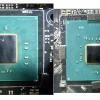 Технологические проблемы вынудили Intel перевести чипсет H310 обратно на нормы 22 нм
