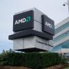 AMD может утроить свою долю на рынке из-за проблем Intel