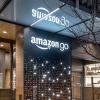 Amazon может открыть 3000 магазинов без кассиров к 2021 году