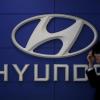 Hyundai поставит в Швейцарию 1000 грузовиков на водородном топливе
