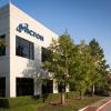 Micron пожаловалась на дефицит процессоров Intel