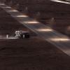 Фото дня: марсианская база SpaceX
