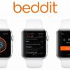 Облачный сервис стартапа Beddit, приобретённого Apple в прошлом году, вскоре прекратит работу