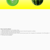 Определяем спелость арбуза с помощью Keras: полный цикл, от идеи до программы на Google Play