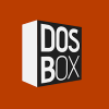 Спустя пять лет вышла очередная версия DOSBox под номером 0.74-2