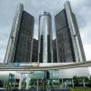 Суд прекратил дело против General Motors по поводу дефекта зажигания, приведшего к гибели 124 человек
