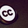 Евросоюз одобрил новую директиву об авторском праве — как она повлияет на интернет
