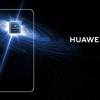 Huawei настаивает на превосходстве Kirin 980 над Apple A12 Bionic