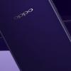 Oppo выпустит смартфон A7 с тремя камерами и 6,2″ дисплеем