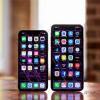Антеннагейт повторяется: пользователи iPhone XS и XS Max жалуются на плохую сотовую связь и Wi-Fi