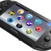 Производство PlayStation Vita в Японии прекратят в следующем году