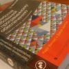 Рецензия на книгу «Разработка требований к программному обеспечению» Карла Вигерса и Джой Битти
