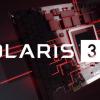 Слухи: в октябре AMD выпустит новую видеокарту на 12-нм версии Polaris