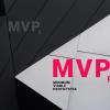 В топку MVPs, внедряем MVPr (минимальный жизнеспособный прототип)