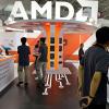 Jefferies считает, что AMD может утроить свою рыночную долю ввиду дефицита чипов Intel