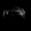 Panasonic разрабатывает две полнокадровые беззеркальные камеры с креплением Leica L-mount