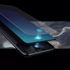 Samsung Galaxy P30 — первый смартфон производителя с подэкранным сканером отпечатков пальцев