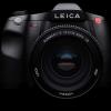 Фотокамера Leica S3 получит 64-Мп датчик
