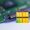 На флэш-память 3D NAND уже приходится более 60% поставок