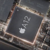 Смартфон Apple iPhone XS Max установил рекорд в тесте AnTuTu