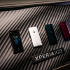 Смартфон Sony Xperia XZ3 получил эксклюзивные команды для Google Assistant