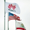 Huawei снова попробует покорить рынок смартфонов США