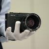 Leica возвращает в строй фотоаппараты «Зенит»