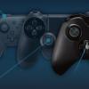 Компания Valve представила рейтинг игровых контроллеров, используемых в Steam