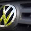 В Volkswagen рассказали о модульной платформе электрического привода