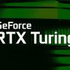 Видеокарты Nvidia GeForce RTX 2070 поступят в продажу 17 октября