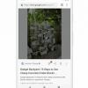 Google существенно улучшила поиск картинок, добавлена поддержка Google Lens