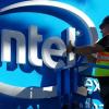 Intel в Даляне запустила вторую очередь линий: цель — 96-слойная 3D NAND