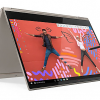 Ноутбук Lenovo Yoga 7 Pro получил 16 ГБ ОЗУ и SSD емкостью 1 ТБ