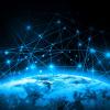 Российская программа по созданию глобальной спутниковой интернет-сети может лишиться единственного инвестора