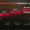 За видеокартами AMD поколения Navi последуют адаптеры Arcturus