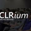 CLRium #4: Однодневная мини-конференция по .NET