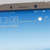 Huawei добавляет функцию SOS в свои смартфоны