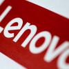Lenovo показала прототип гибкого смартфона