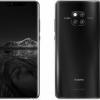 Флагманские камерофоны Huawei Mate 20 и Mate 20 Pro станут королями съемки при плохом освещении