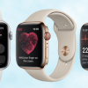 Функцию ЭКГ в Apple Watch Series 4 за пределами США могут задержать на неопределенный срок