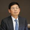 Главу совета директоров Samsung обвинили в том, что он препятствовал работе профсоюза