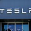 Комиссия по ценным бумагам и биржам США подала иск в суд против главы Tesla Илона Маска, в том числе из-за мошенничества