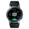 Представлены умные часы Samsung Galaxy Watch Golf Edition