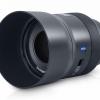 Производитель называет объектив Zeiss Batis 2/40 CF самым универсальным в семействе Batis