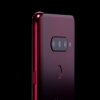 Смартфон LG V40 ThinQ протестирован до анонса