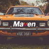 «У нас есть идеи для Maven 4 и даже Maven 5» — интервью с Robert Scholte, ключевым участником проекта Maven